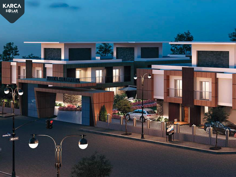 p-villa-KARCA-SOLAR-01