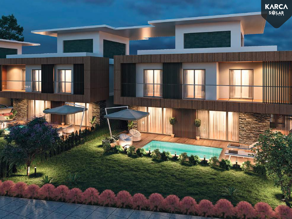 p-villa-KARCA-SOLAR-03