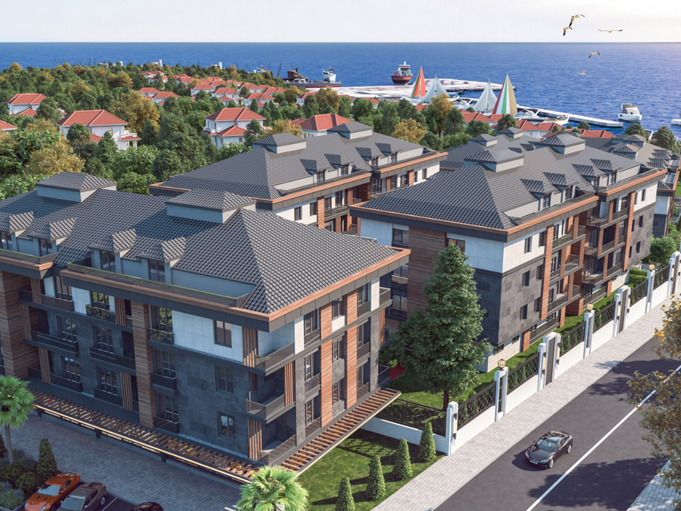 p-villa-Marincity-1