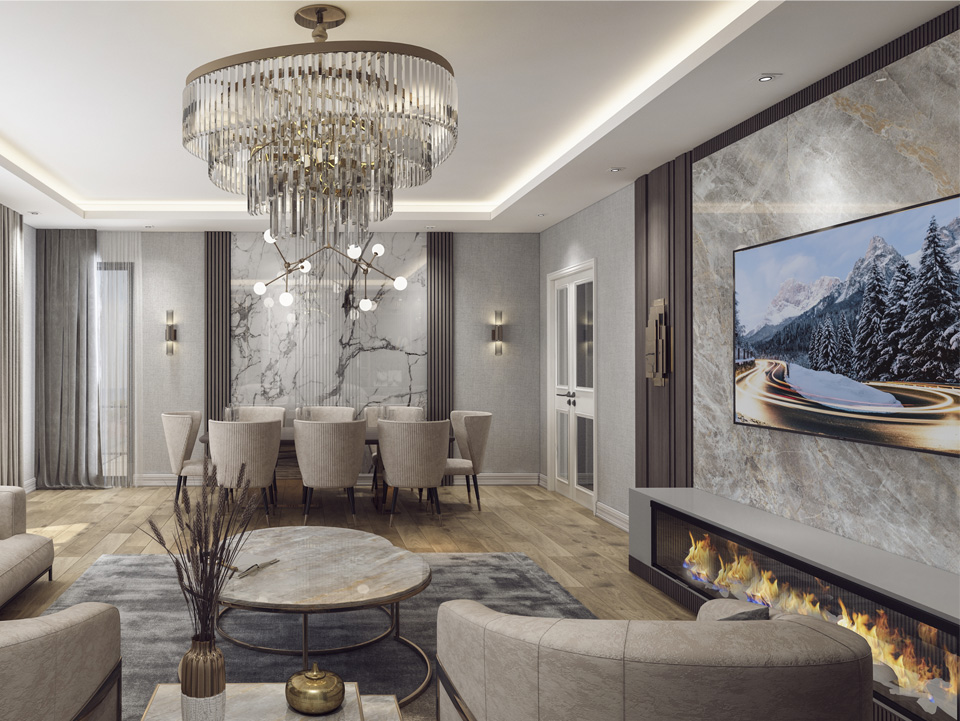 p-villa-Marincity-3
