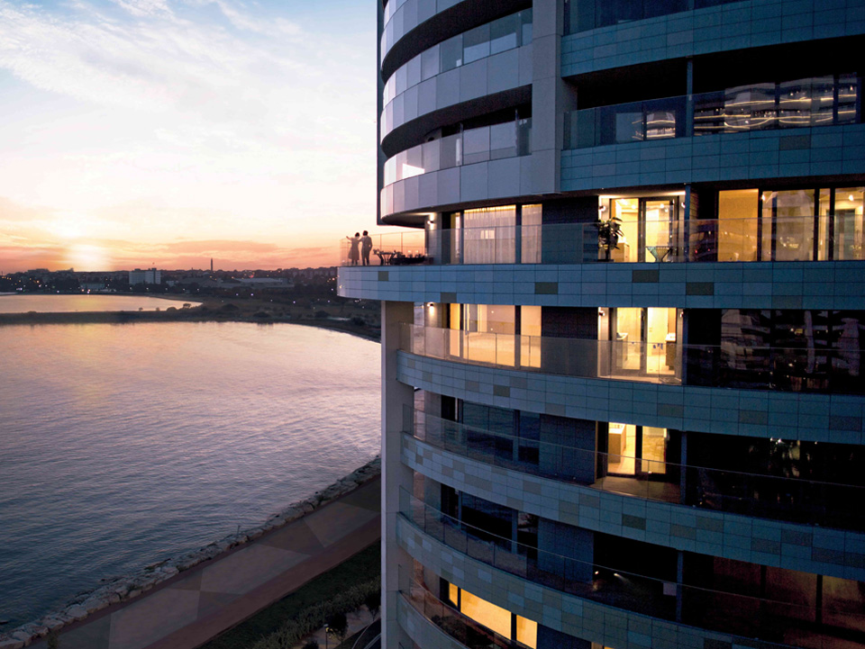 p-villa-Sea-Pearl02