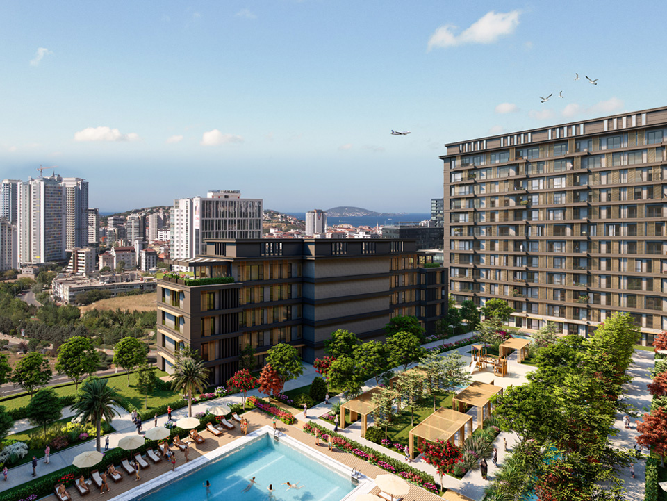 p-villa-dunya-sheir-maltepe2