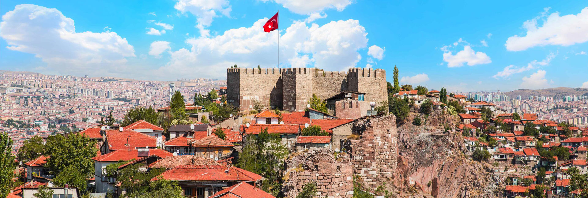 bg-ankara