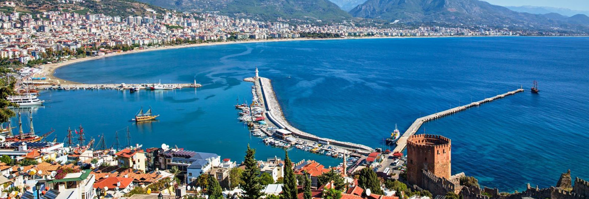 bg-antalya
