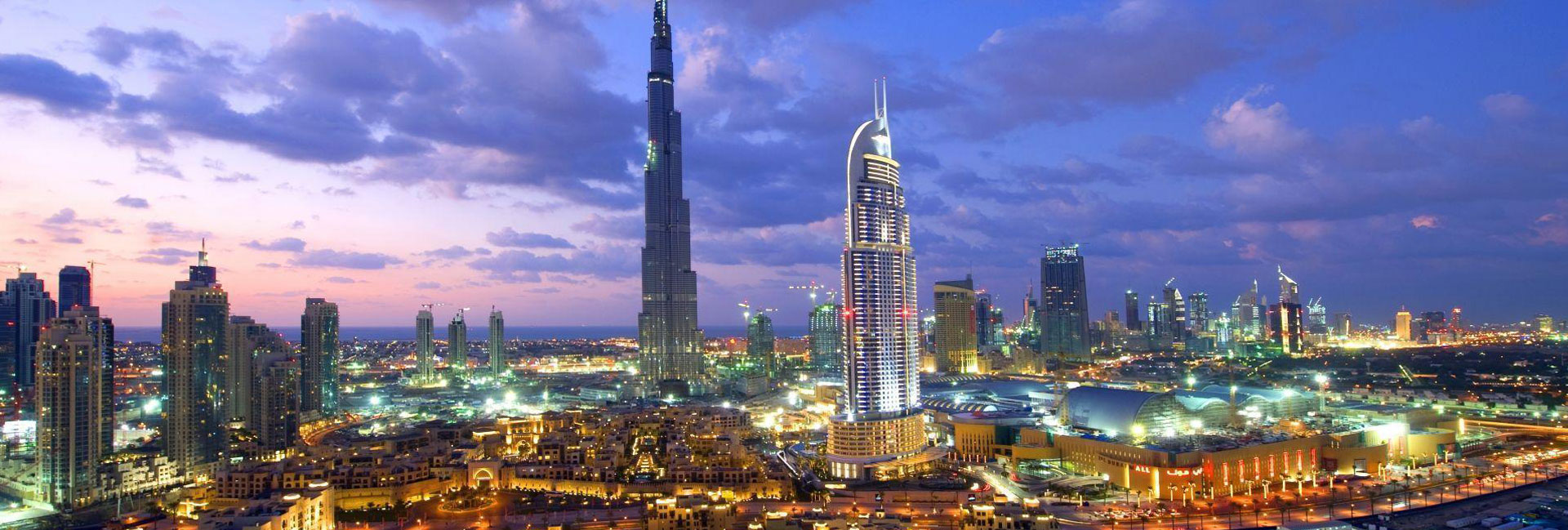 bg-dubai