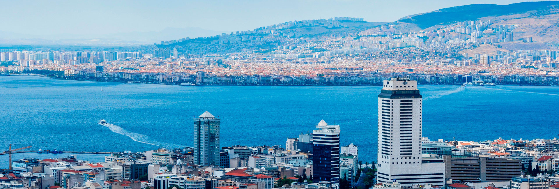 bg-izmir