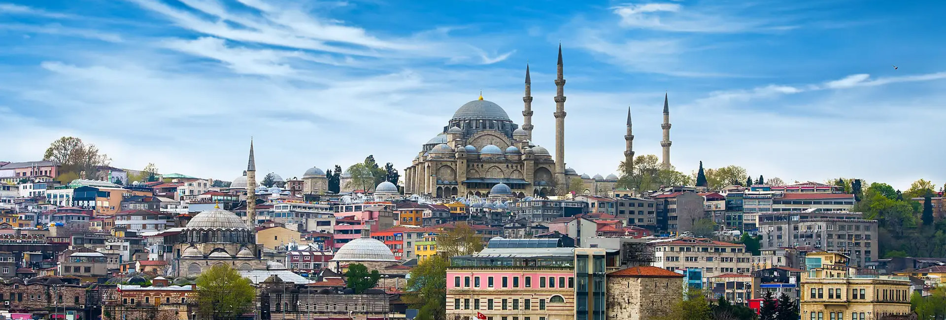 bg-location-istanbul