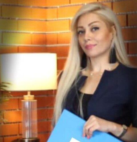 #agent-avatar